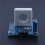 4X HW-671 WCS1800 Hall Current Sensor Detects 35A Short-Circuit / Overcurrent Protection Module 6