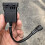 Motorcycle USB Interface Socket Type-C Impulse Port Charge for  300SR 250SR 450NK XO Baboon 4