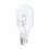 Bosch Bosch W16W (955) Pure Light Halogen Headlight Bulbs, 12 V 16 W 4