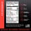 LMNT Zero Sugar Electrolytes - Watermelon Salt | Drink Mix | 30-Count 2