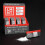 LMNT Zero Sugar Electrolytes - Watermelon Salt | Drink Mix | 30-Count 3