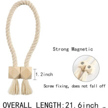 verhonpidikkeen sarja, magneettikiinnityksellä, kotitoimiston sisustukseen, beige