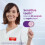 Colgate Colgate Sensitive Repair & Prevent + Gentle Whitening Toothpaste 2