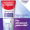 Colgate Colgate Sensitive Repair & Prevent + Gentle Whitening Toothpaste 3