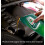 Castrol Castrol MAGNATEC 5W-30 C3 Engine Oil 1L 4