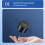 Cloud Mist Landscape Aromatherapy, Car Fragrance Automatic Start and Stop Aromatherapy, AI Atomization Aromatherapy A 5