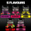 Beast Hydro Electrolytes Powder 60 Servings Keto Electrolyte Drinks for Hydratio 5