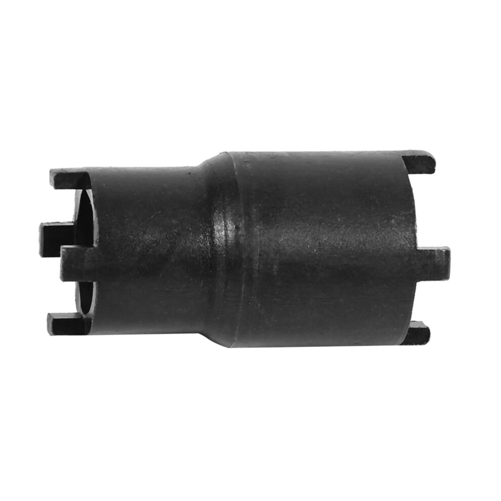 24Mm 20Mm Clutch Tool Lock Nut Wrench 7293282677562