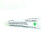 5 x Skincalm 10g Bite and Sting Relief 1% 4