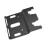 Support Mural Multifonctionnel pour Chargeur de Batterie pour  20 V DCB115 5