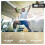 Optimum Nutrition Optimum Nutrition ON Gold Standard 100% Isolate Pure Whey Protein, 4
