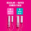 FLO Applicator Tampons, Made from Organic Cotton, Biodegradable, Regular and Sup 4