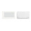 2.9inch Passive NFC-Powered E-Paper Display Battery-Free NFC Tag Screen Low Power E Ink Module for  Labels IoT 3