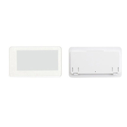 2.9inch Passive NFC-Powered E-Paper Display Battery-Free NFC Tag Screen Low Power E Ink Module for  Labels IoT 2