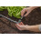 Gardena Gardena Micro-Drip-System L-Piece 13 mm (1/2 inch): Pipe Connector for Changing 3