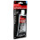 3M 3M/BONDO 907 Putty - Sandable Body Repair 2