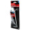 3M 3M/BONDO 907 Putty - Sandable Body Repair 3