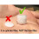 600Pcs Replacement Filter Sponge for Pore Cleaner Blackhead Remover Suction Machine Accessories 7