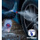 Autosmart RED 7, PH Neutral Wheel Cleaner, 5L, Official 5