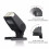 MEIKE MK320 TTL Speedlite 360 Rotating Camera Flash for  DSLR and Mirrorless Camera 4