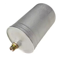 0024771301 Fuel Filter for - W201 190E W124 260E S124 A124 W124 C124 E320 400SE 0024774401