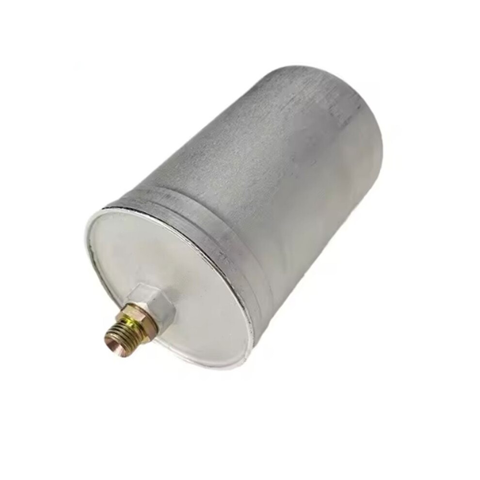 0024771301 Fuel Filter For - W201 190E W124 260E S124 A124 W124 C124 E320 400Se 0024774401 4712720934676