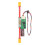 Can PMU Lite Power Source Precision High-Voltage-Control Flight Control para X7 Flight Control 4