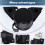 95969583 Car Engine Mount Transmission Mount Bracket for  Spark 2010-2025 94540780 7
