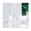 3/5ml Perfume Spray Bottle, Empty Perfume Bottle, Mini Portable Travel Perfume Atomizer Refillable Empty Bottle - wj 3