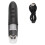 Microscope Numérique Portable Sans Fil, Microscope USB HD avec Caméra WiFi 0X-200X 3