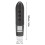 Microscope Numérique Portable Sans Fil, Microscope USB HD avec Caméra WiFi 0X-200X 10