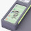 Digital Heating Screen Remover 300W Fast Heating Separator Temp Control with Detection Light for Phone Repair EU Plug 6