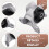 50850-TS6-H81 Car Engine Mount Trans Mount for   FB1-FB8 2012-2015 50850TS6H81 7