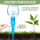 32-piece Drip Irrigation Bottle Set, Drip Irrigation System with Adjustable Valves 3
