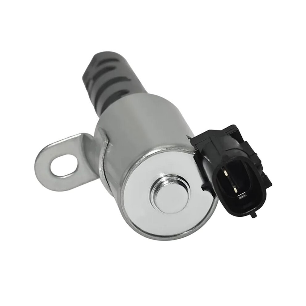 15330-28020 2Pins Variable Valve Timing Vvt Solenoid For Camry Highlander Matrix Rav4 Solara Scion Xb Tc Light 6033257998985