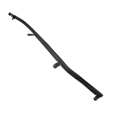Rear Door Left Weatherstrip Sealing Strips for Explorer 2011-2019 BB5Z7825325B