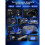 Y04 Wireless Gaming Controller Hall Joystick Gamepad for PS3 PS4  Switch2 PC with Adjustable Dual Motor Shock A 10