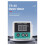 New Electric Oven  Relay TR-48 Oven Timer Timer Relay Intelligent Digital Timer (99-Minute Timer) 5