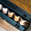 Aluminum Storage & Display Box for 38 Lantern Protective Case for 38KT/38Explore Camping Light (Light Not Included) 2