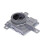LR082270 Car HID Headlight Ballast Control Module for 4