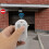 2Pcs TX4 Garage Remote Control 433.92MHz Rolling Code Gate Door Opener for TX2 TX SMALL TX2 COLOR Remote Replacer 5