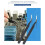 80W Electric Soldering Iron Kit LCD Display Temperature Adjustable 220V Welding Tools Set Soldering Tips EU Plug 2