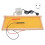 Electric Transformer Wire Embedder Electric Embedder Heating Device Beehive Frame Embedder Beekeeping Tools EU-Plug 4