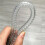 Vacuum Fluid Extractor Hose Kit for Pneumatic/Manual Pumps 6