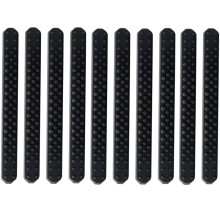 10 Pezzi per per KobraX Set di Spazzole per Ugelli, Tergicristalli per Ugelli Resistenti Alle Alte Temperature, Accessori per La Pulizia