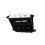 Steering Wheel Button  Cruise Control Button 96720-AA170 96720AA170 for   CN7 2021-2025 2
