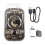 Chameleon V3.0 RFID  Chip Reader ID IC Tag Copyer NFC Reader Writer  Card Emulator+3XUID/CUID Keychain 10