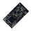 Sensor Module for Low-Power Parking Detection Curb-Mounted and Median-Mounted Video Poles 6
