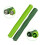 S9 Replacement Parts for  for  S9 (9150) S9+ S9 for  (9550) Vacuum Cleaner Accessories 4