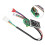 PCB Electric Scooter Dashboard for 36V 500W Scooters 2